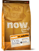 Now Fresh Grain Free Adult Dog