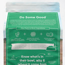 Open Farm Turkey Ancient Grains Dog Food