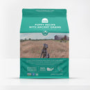 Open Farm Puppy Ancient Grains Dog Food