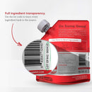 Open Farm Beef Bone Broth