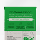 Open Farm Turkey Wet Cat Food