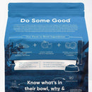 Open Farm Whitefish Dry Cat Food