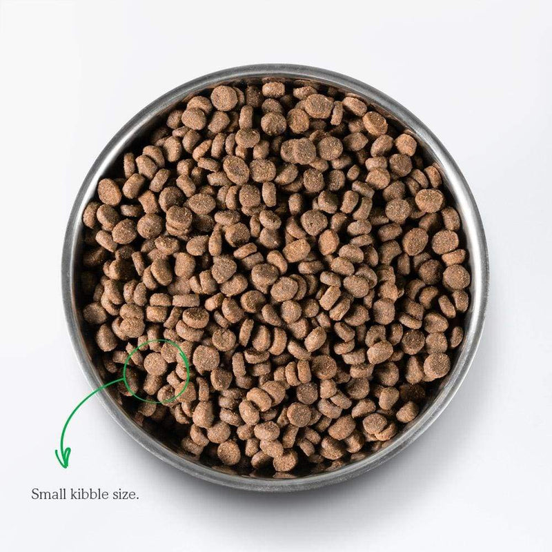 Open Farm Whitefish Dry Cat Food