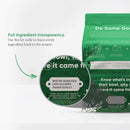 Open Farm Turkey and Chicken Dry Cat Food