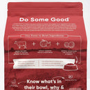 Open Farm Beef Dog Food