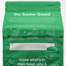 Open Farm Turkey & Chicken Dog Food