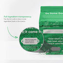 Open Farm Turkey & Chicken Dog Food