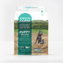 Open Farm Puppy Recipe Dog Food