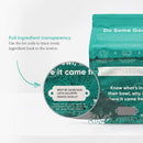 Open Farm Puppy Recipe Dog Food