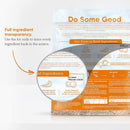 Open Farm Pork Freeze Dried Raw Dog Food