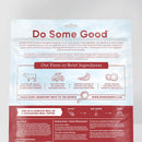 Open Farm Beef Freeze Dried Raw Dog Food