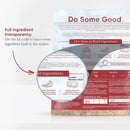 Open Farm Beef Freeze Dried Raw Dog Food