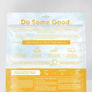 Open Farm Chicken Freeze Dried Raw Dog Food