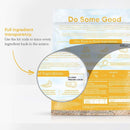 Open Farm Chicken Freeze Dried Raw Dog Food