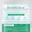 Open Farm Turkey Freeze Dried Raw Dog Food