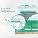 Open Farm Turkey Freeze Dried Raw Dog Food