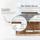 Open Farm Lamb Freeze Dried Raw Dog Food