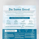 Open Farm Surf & Turf Freeze Dried Raw Dog Food