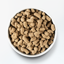 Open Farm Beef Freeze Dried Raw Dog Food