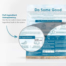 Open Farm Surf & Turf Freeze Dried Raw Dog Food