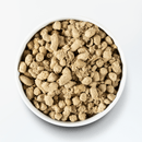 Open Farm Chicken Freeze Dried Raw Dog Food