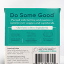 Open Farm Herring & Mackerel Rustic Stew