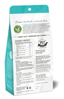 Gasp! My Breath is Stinky Breath Supplement Dog Biscuits