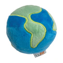 Outer Space Plushies Dog Toys