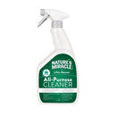 Nature's Miracle All-Purpose Cleaner