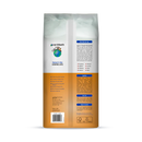 Earthbath Oatmeal and Aloe Grooming Wipes