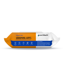 Earthbath Oatmeal and Aloe Grooming Wipes