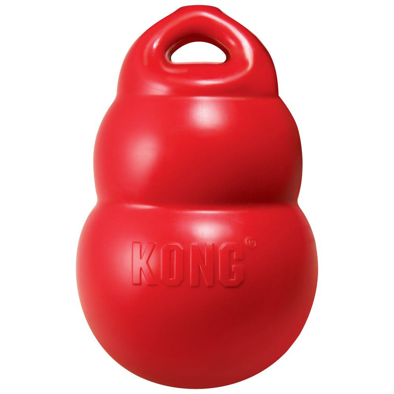 Kong Bounzer™