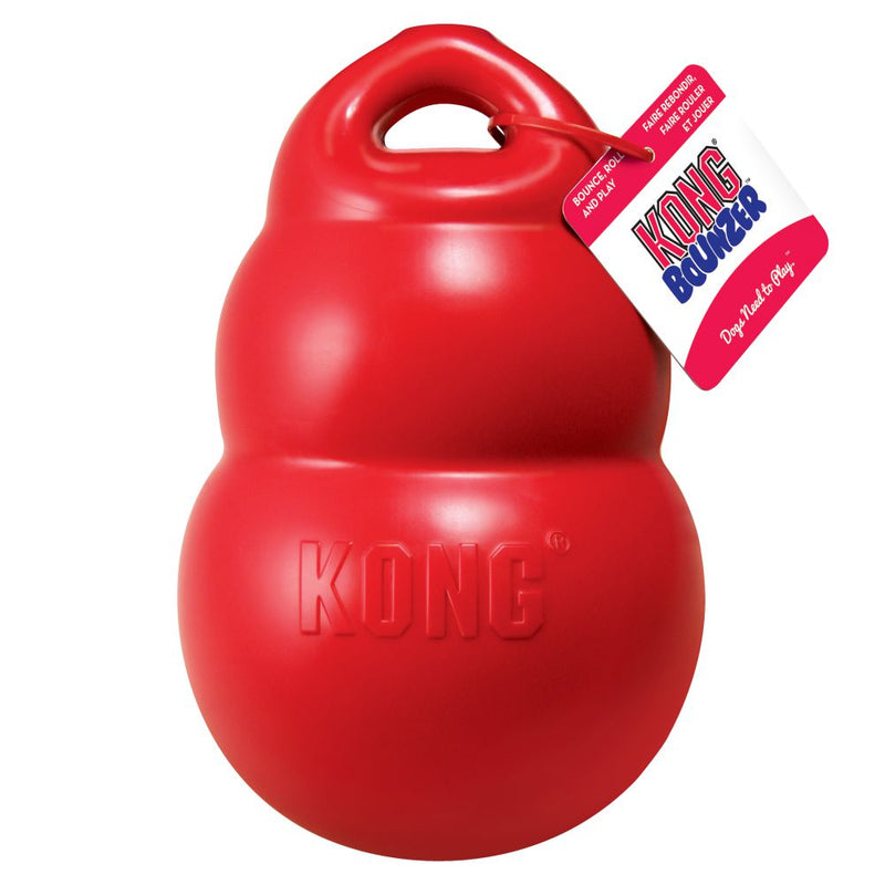 Kong Bounzer™