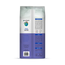 Earthbath Tushy Grooming Wipes