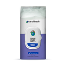 Earthbath Tushy Grooming Wipes