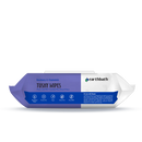 Earthbath Tushy Grooming Wipes