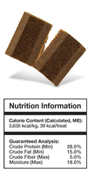 Fruitables Real Peanut Butter and Banana