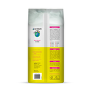 Earthbath Cat Grooming Wipes 100-pack