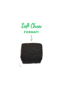 Open Farm Calming Supplement Chews for Dogs