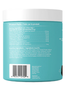 Open Farm Calming Supplement Chews for Dogs