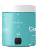 Open Farm Calming Supplement Chews for Dogs