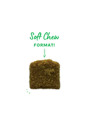 Open Farm Hip & Joint Supplement Chews for Dogs