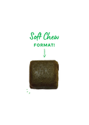 Open Farm Immune Supplement Chews for Dogs