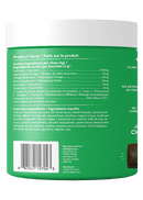 Open Farm Immune Supplement Chews for Dogs