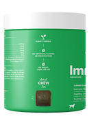 Open Farm Immune Supplement Chews for Dogs