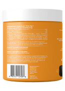 Open Farm Probiotic Supplement Chews for Dogs