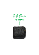 Open Farm Skin & Coat Supplement Chews for Dogs