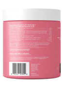 Open Farm Skin & Coat Supplement Chews for Dogs