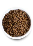 Open Farm Pasture-Raised Lamb Cat Food