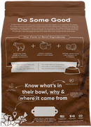 Open Farm Pasture-Raised Lamb Cat Food